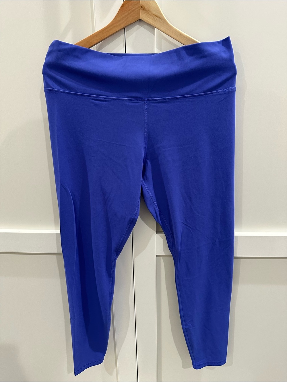 Avia Heliotrope Active Leggings